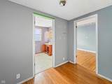 626 Emerson Avenue - Photo 12