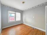 626 Emerson Avenue - Photo 13