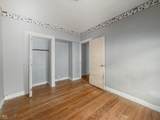 626 Emerson Avenue - Photo 14