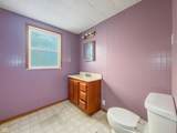 626 Emerson Avenue - Photo 15