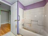 626 Emerson Avenue - Photo 16