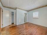 626 Emerson Avenue - Photo 18