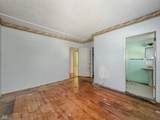 626 Emerson Avenue - Photo 19