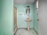 626 Emerson Avenue - Photo 20