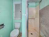626 Emerson Avenue - Photo 21