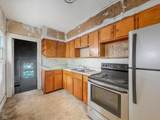 626 Emerson Avenue - Photo 23