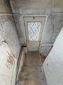 626 Emerson Avenue - Photo 25