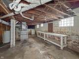 626 Emerson Avenue - Photo 27
