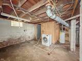626 Emerson Avenue - Photo 28