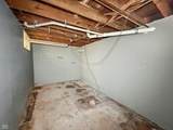 626 Emerson Avenue - Photo 29