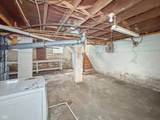 626 Emerson Avenue - Photo 30