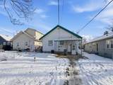 626 Emerson Avenue - Photo 32