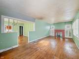 626 Emerson Avenue - Photo 5