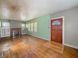 626 Emerson Avenue - Photo 6