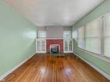 626 Emerson Avenue - Photo 7