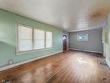 626 Emerson Avenue - Photo 8
