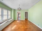 626 Emerson Avenue - Photo 9