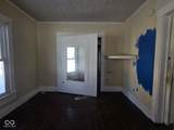 2030 8th Street - Photo 13