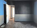 2030 8th Street - Photo 14