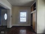 2030 8th Street - Photo 16