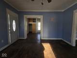 2030 8th Street - Photo 5
