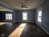 2030 8th Street - Photo 6