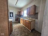 2030 8th Street - Photo 9