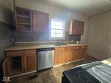 2030 8th Street - Photo 10