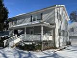 5343 Linwood Avenue - Photo 1