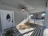 5343 Linwood Avenue - Photo 2