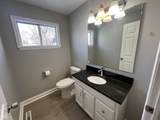 5343 Linwood Avenue - Photo 12