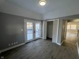 5343 Linwood Avenue - Photo 13