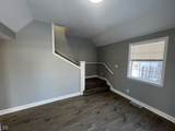 5343 Linwood Avenue - Photo 14