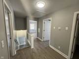 5343 Linwood Avenue - Photo 15