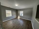 5343 Linwood Avenue - Photo 16