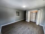 5343 Linwood Avenue - Photo 17