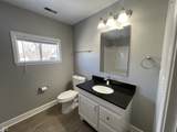 5343 Linwood Avenue - Photo 18
