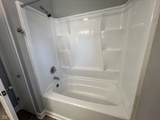 5343 Linwood Avenue - Photo 19