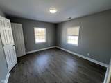 5343 Linwood Avenue - Photo 20