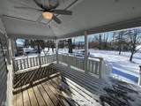 5343 Linwood Avenue - Photo 3