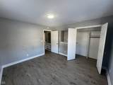 5343 Linwood Avenue - Photo 21
