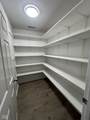 5343 Linwood Avenue - Photo 22