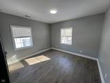 5343 Linwood Avenue - Photo 23