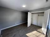 5343 Linwood Avenue - Photo 24