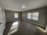 5343 Linwood Avenue - Photo 25