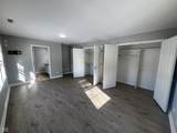 5343 Linwood Avenue - Photo 26