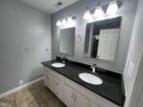 5343 Linwood Avenue - Photo 27
