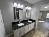 5343 Linwood Avenue - Photo 28