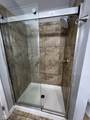 5343 Linwood Avenue - Photo 29