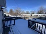 5343 Linwood Avenue - Photo 30
